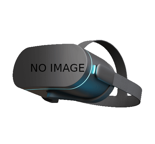 Cawoe UTERÁK 80x150 cm čierna